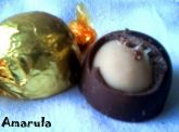 AMARULA