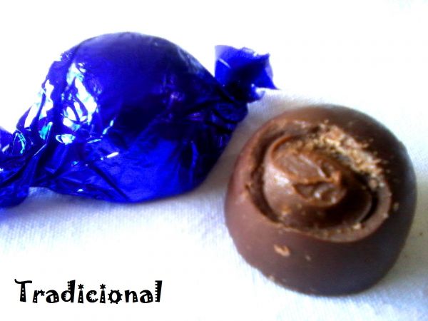 TRADICIONAL