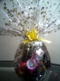 40 Trufas Sortidas