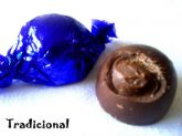 TRADICIONAL
