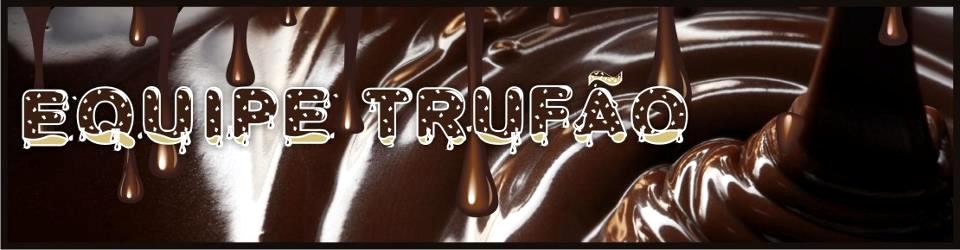 Equipe Trufão